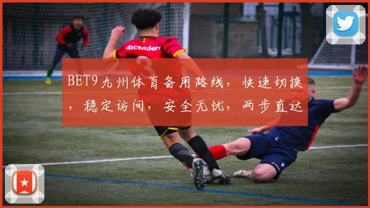 BET9九州体育备用路线，快速切换，稳定访问，安全无忧，两步直达